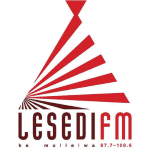 Lesedi FM